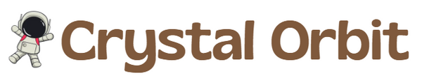 Mi tienda
