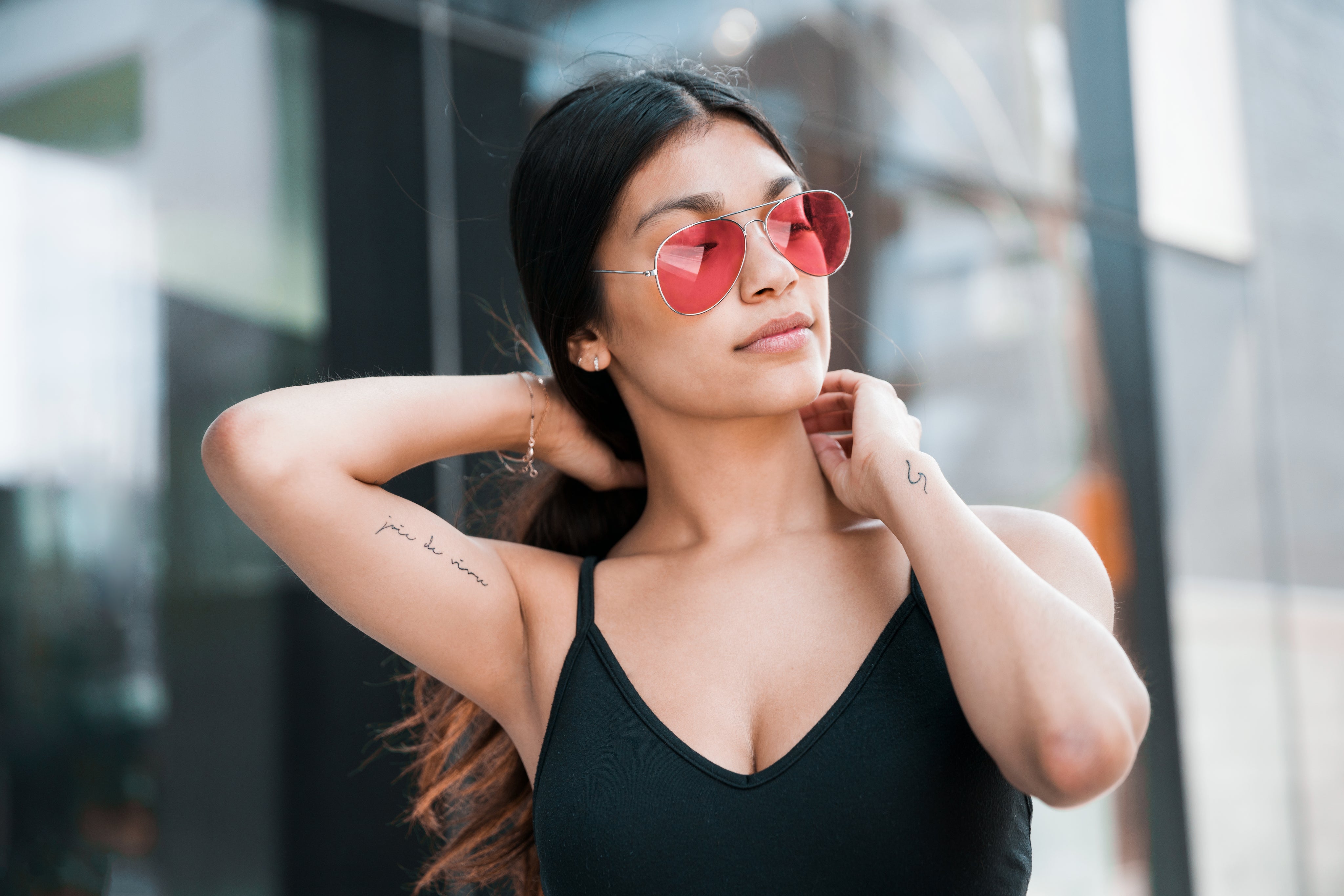 Camila Fernández